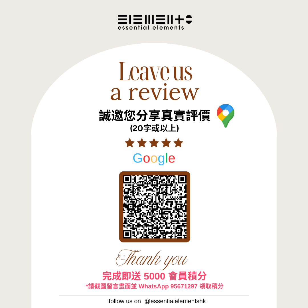 56th Anniversary: Leave a Google Review & Earn 5000 Points🎁