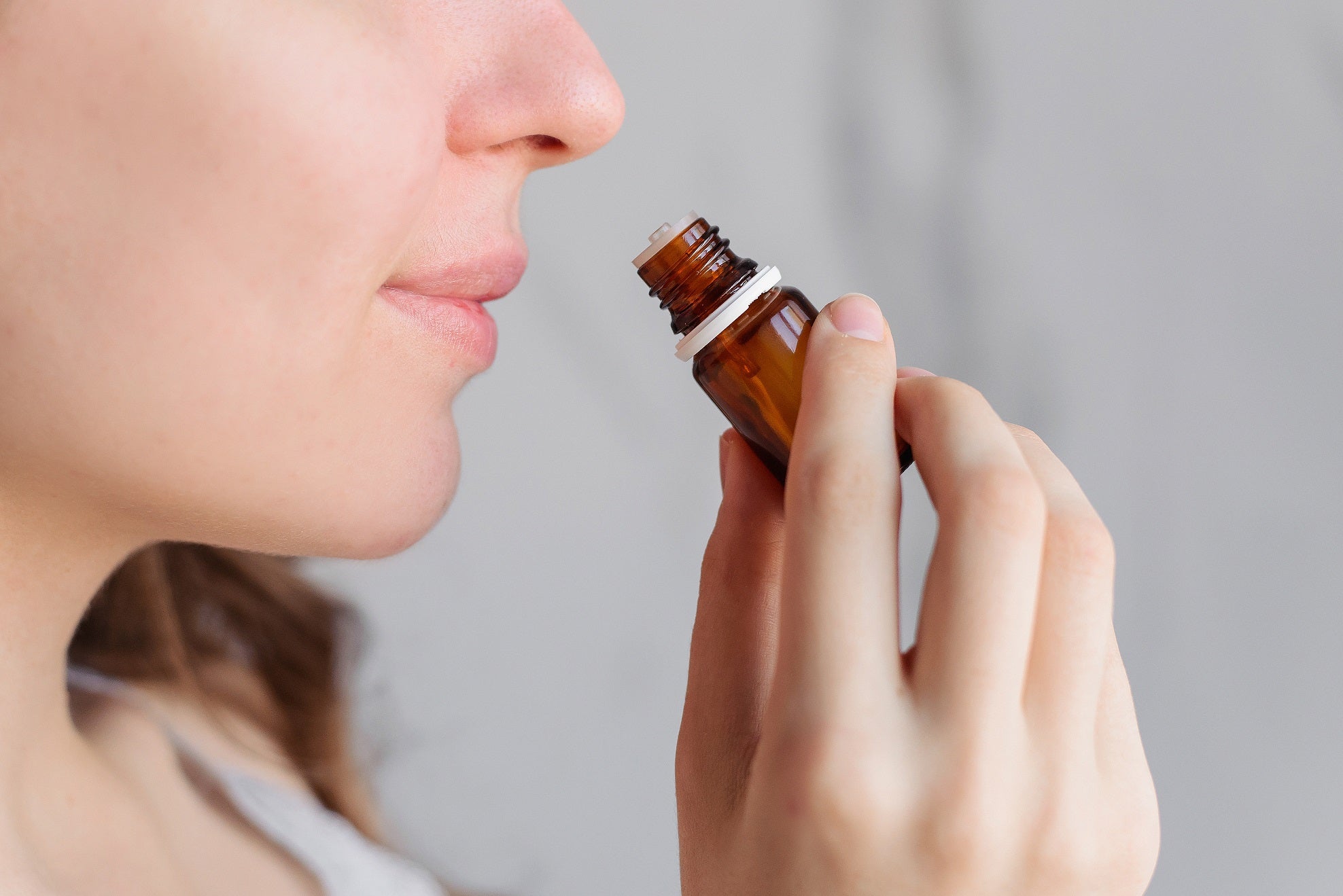 How to use essential oils