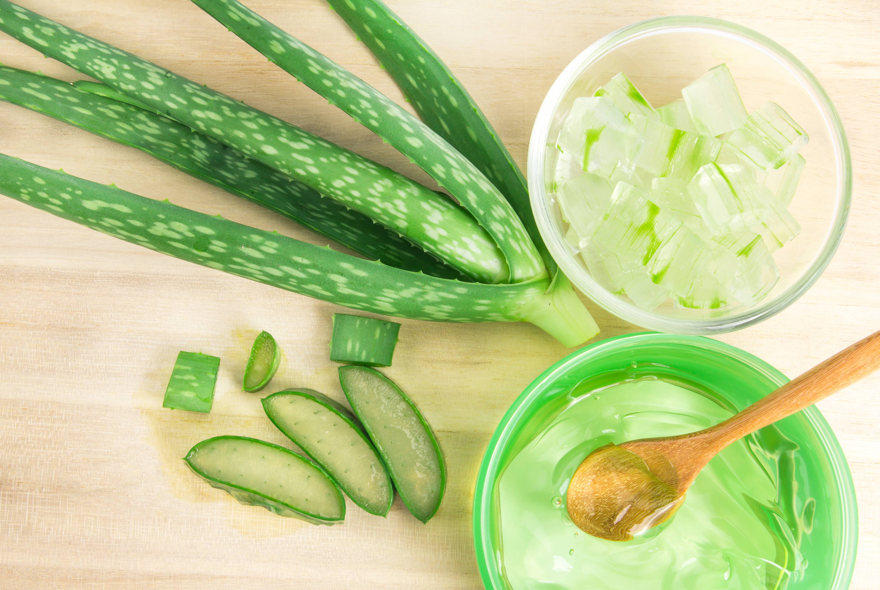 苦楝油‧加強版驅蚊蠓啫喱 Neem Oil - DIY Natural Insect Repellent (Gel)