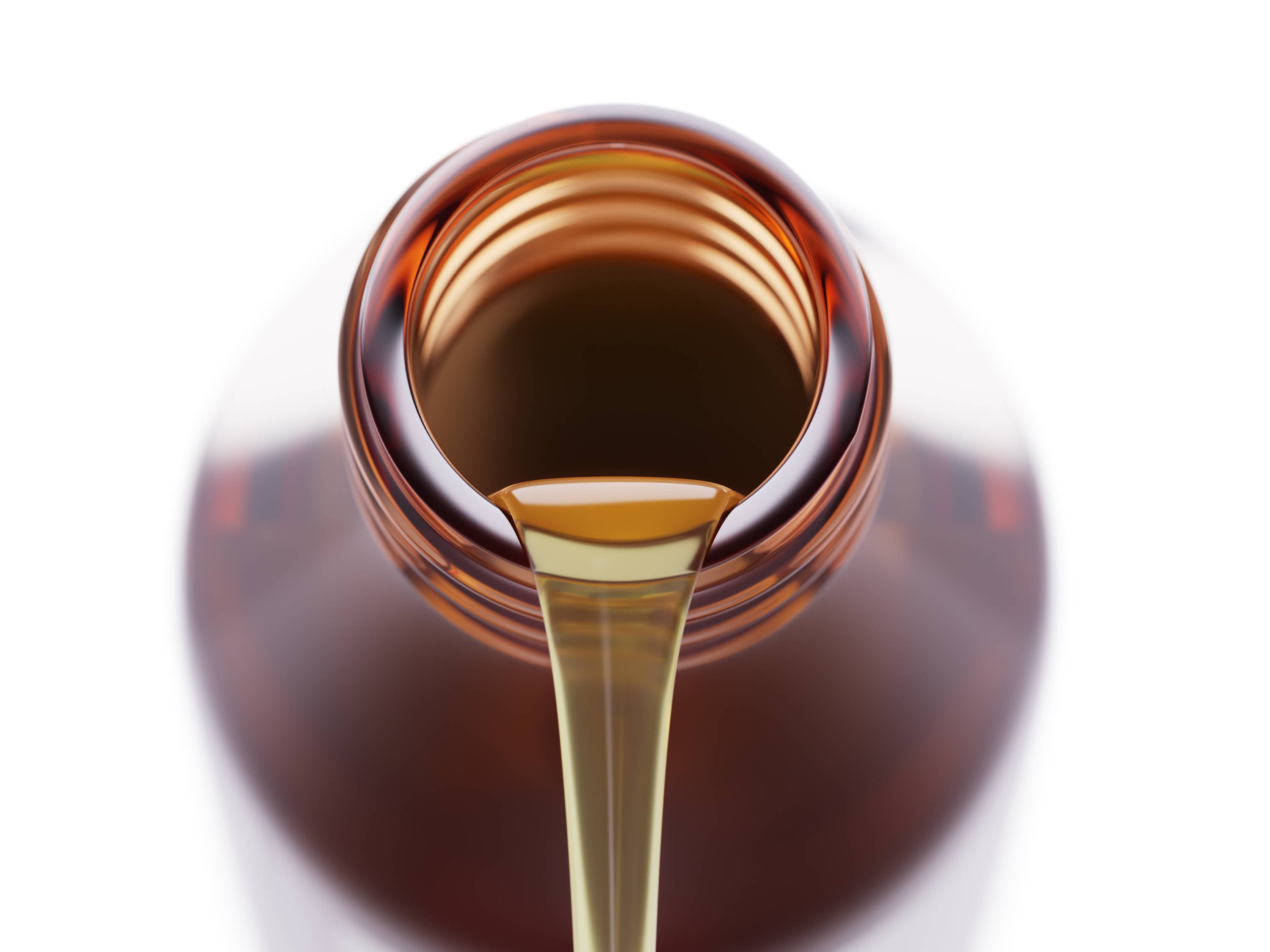 舒爽醒神走珠油 refreshing oil roller