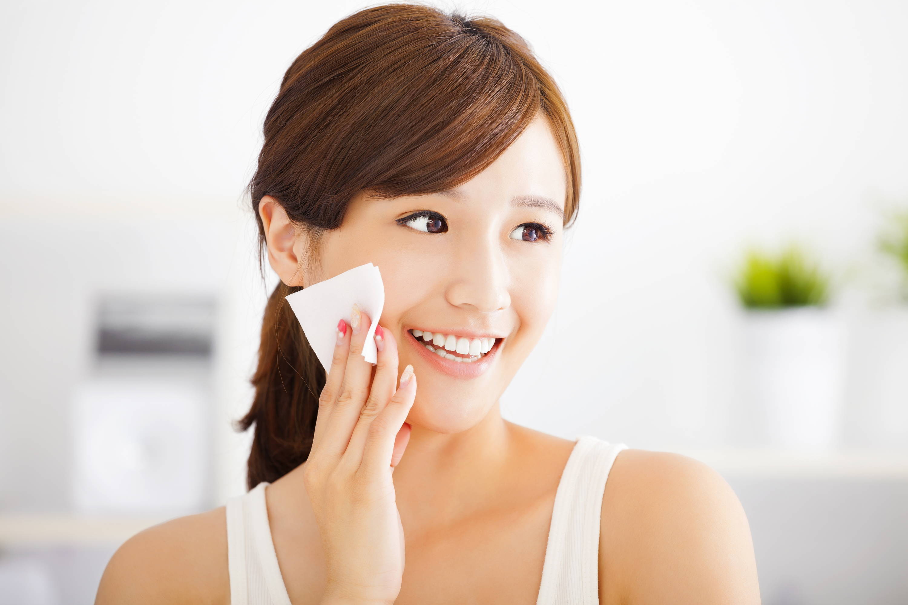 花水使用方法 Usage of Floral Water Hydrolat