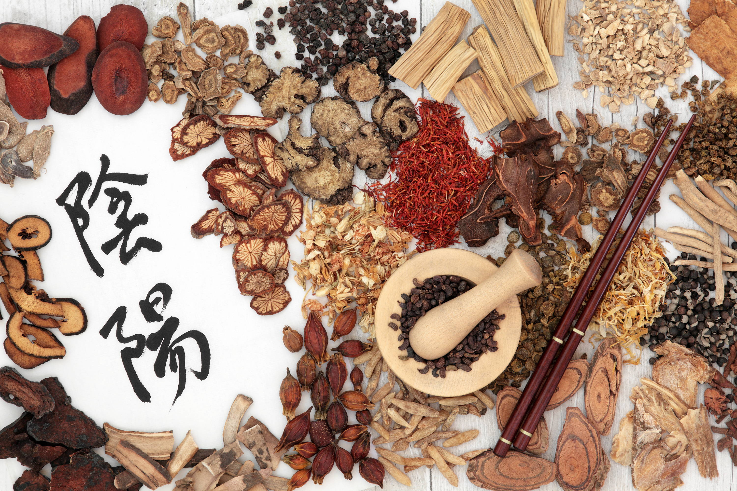 《坐月子系列》中草本祛風薑洗髮水 Shampoo for postpartum