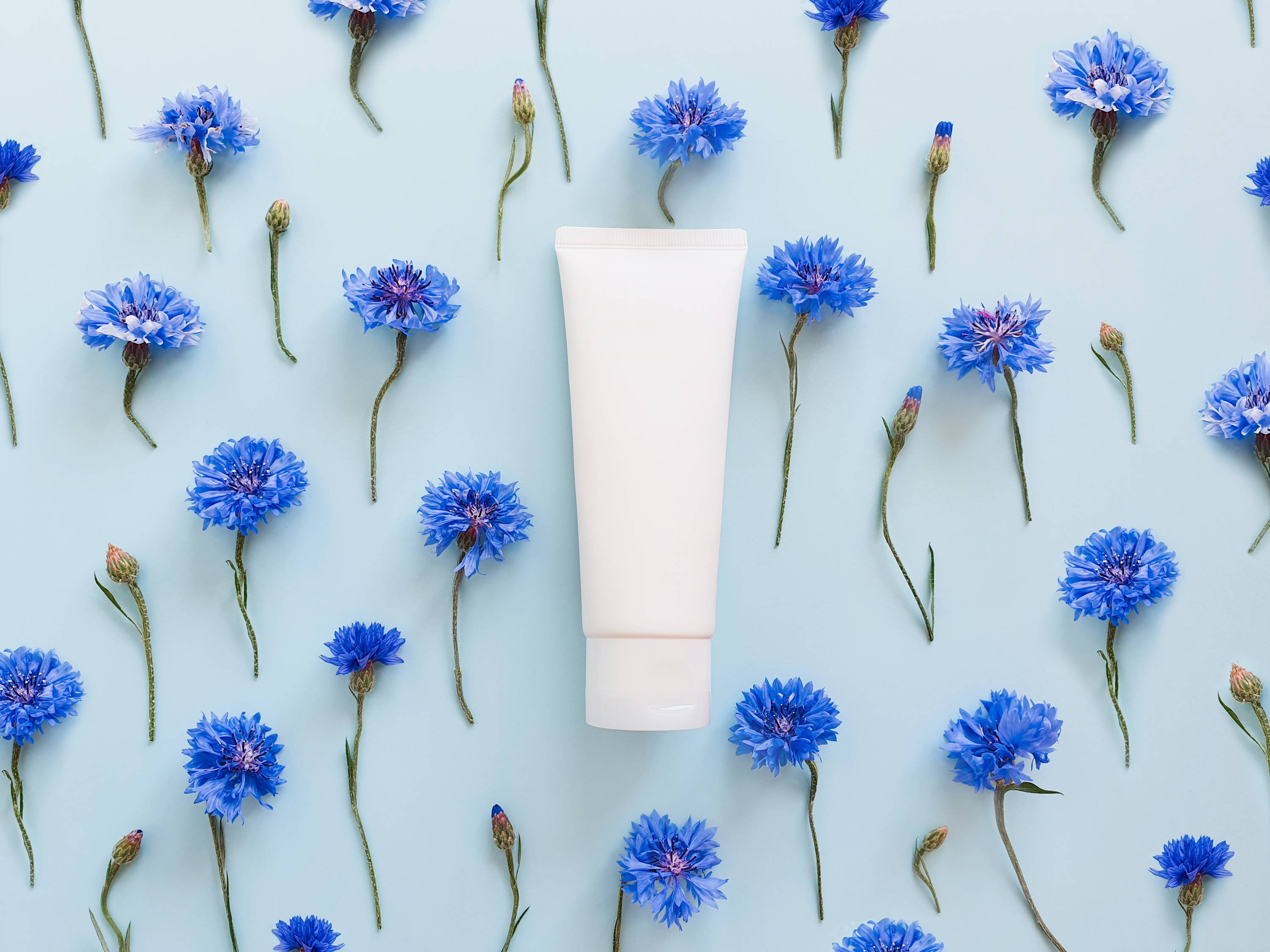 多效修護亮目眼霜 (針對黑色素,脆弱眼肌) Multi-effect repair and brightening eye cream (for melanin, fragile eye muscles)