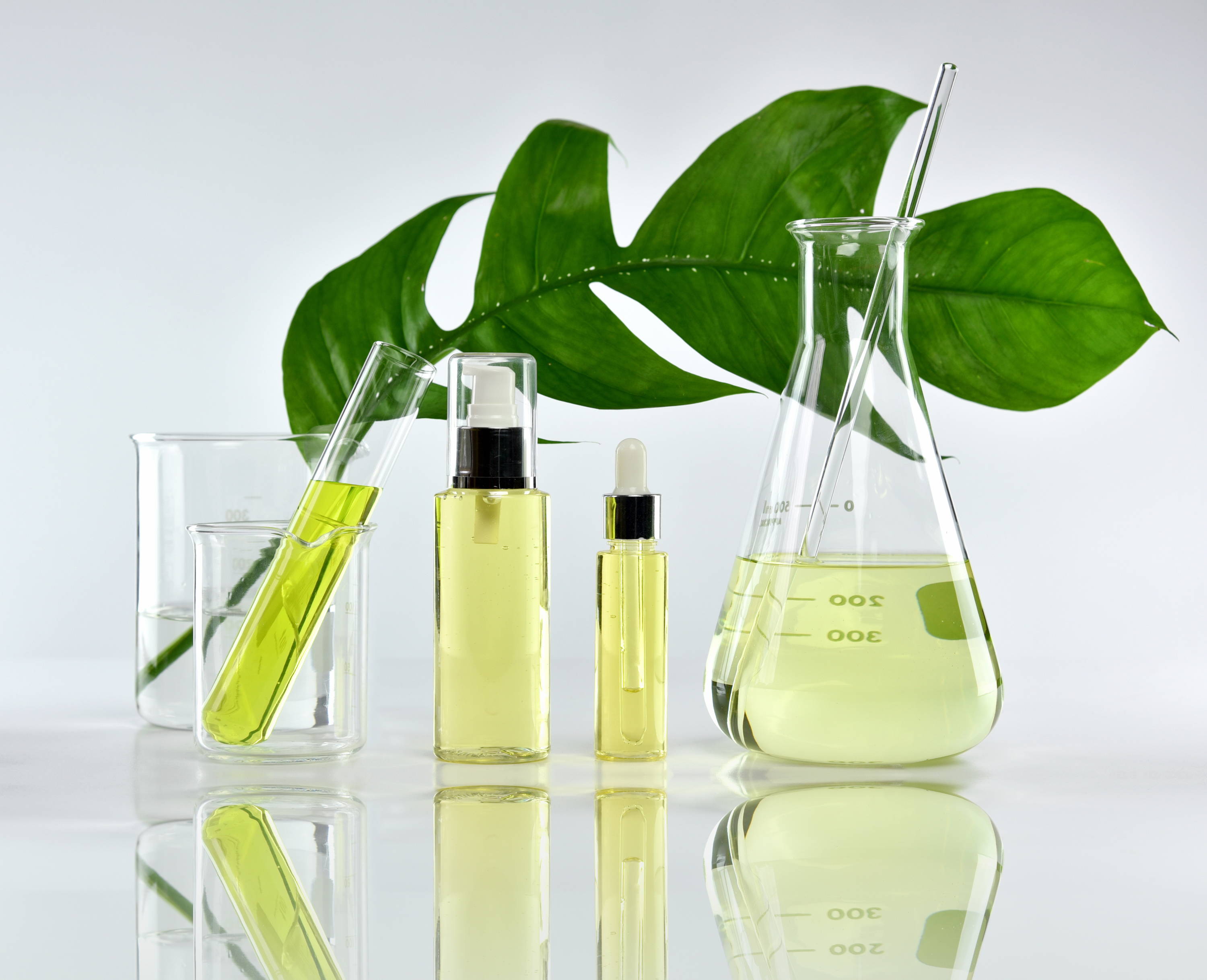 ็พ่็ฒพ่ฏๆฒน Facial Treatment Oil