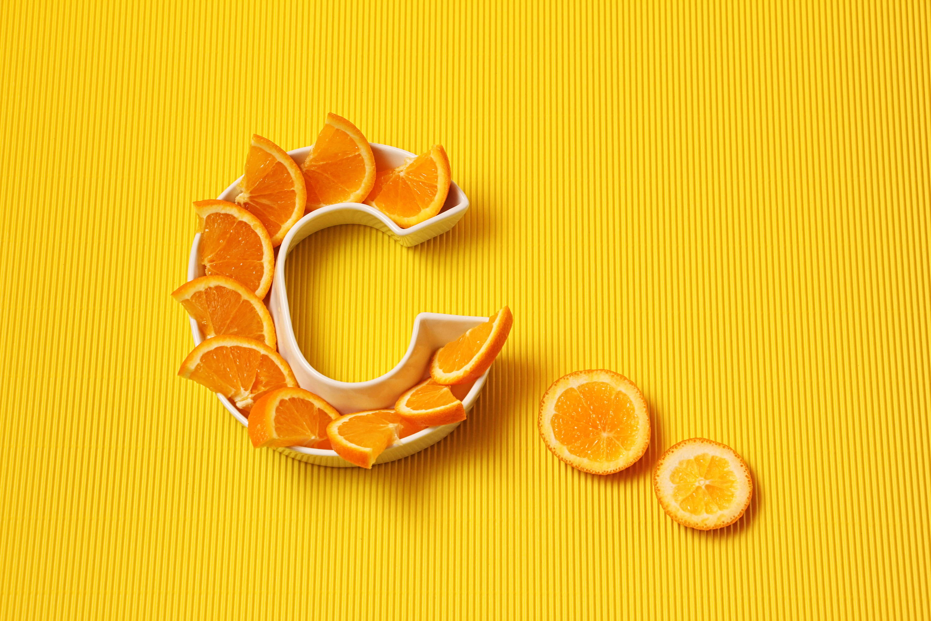 維他命C護膚:好處、使用方法、弱點 Vitamin C Skin Care: Benefits, How to Use, Weaknesses