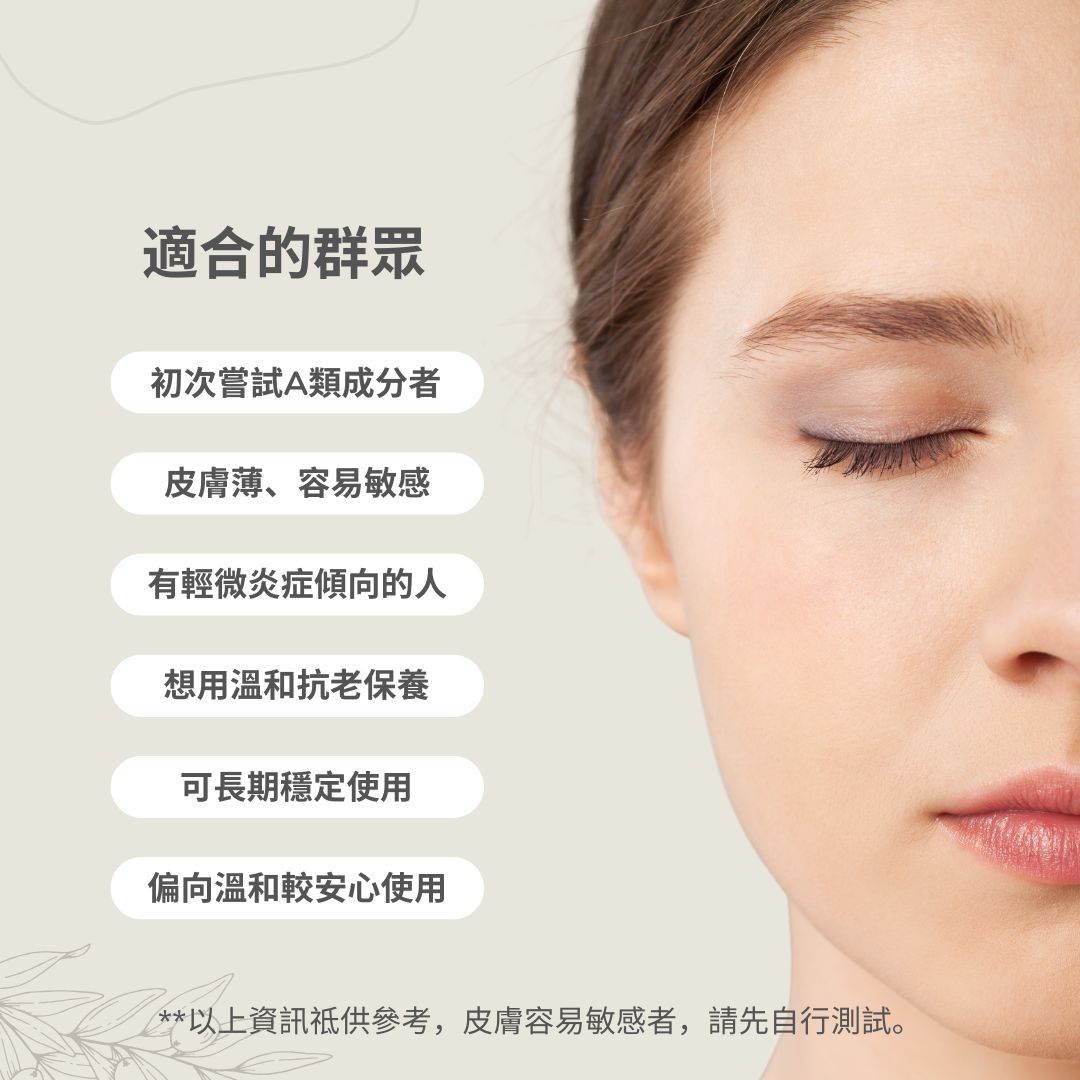 Vitamin A (Retinyl Palmitate) (BEST BEFORE: 05/2026)