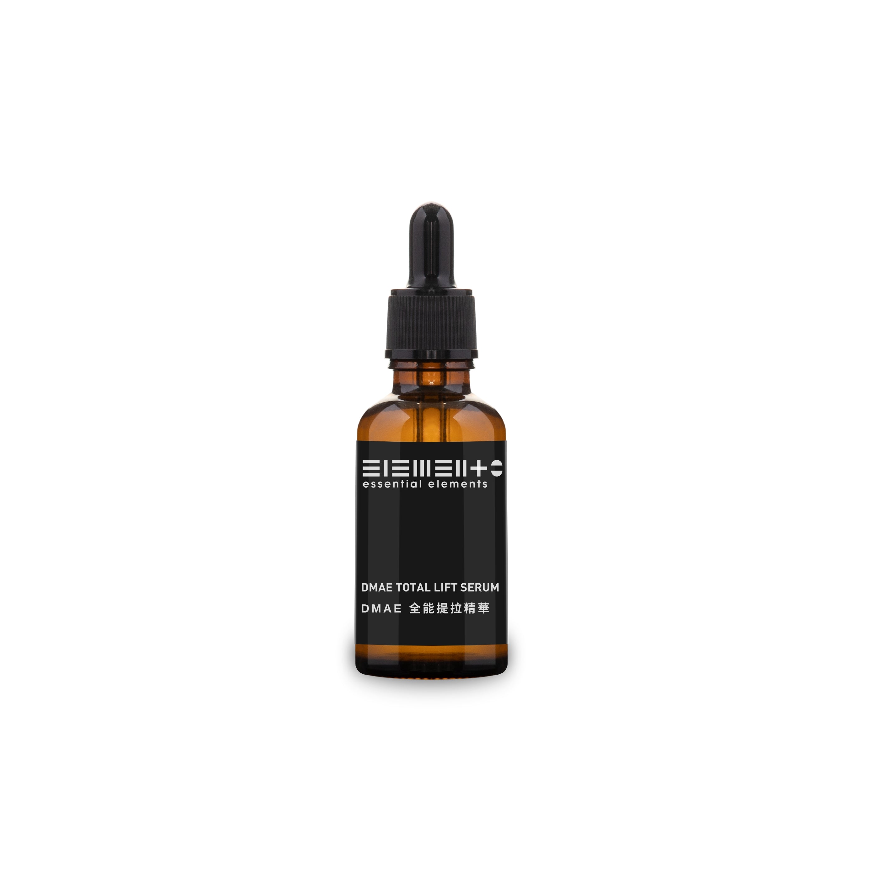 DMAE Total Lift Serum 15ml - USA
