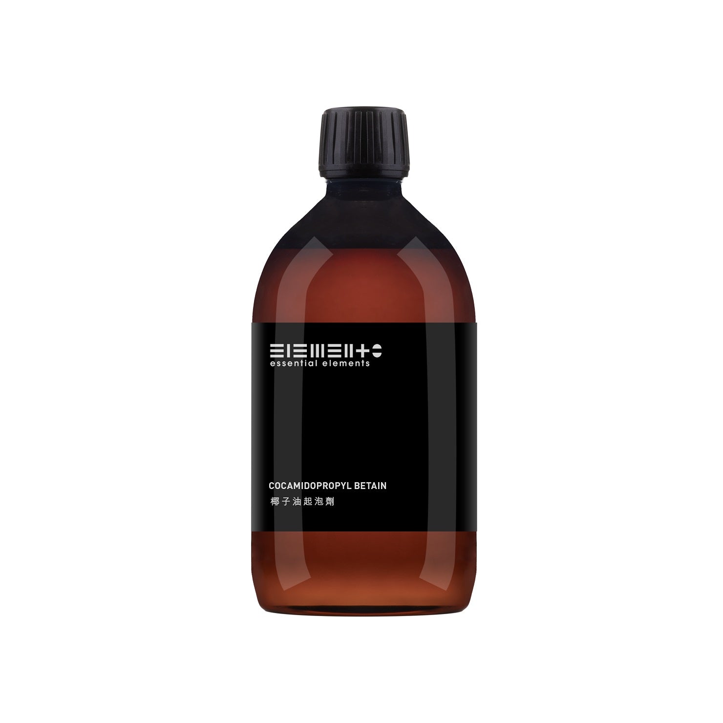 Cocamidopropyl Betaine