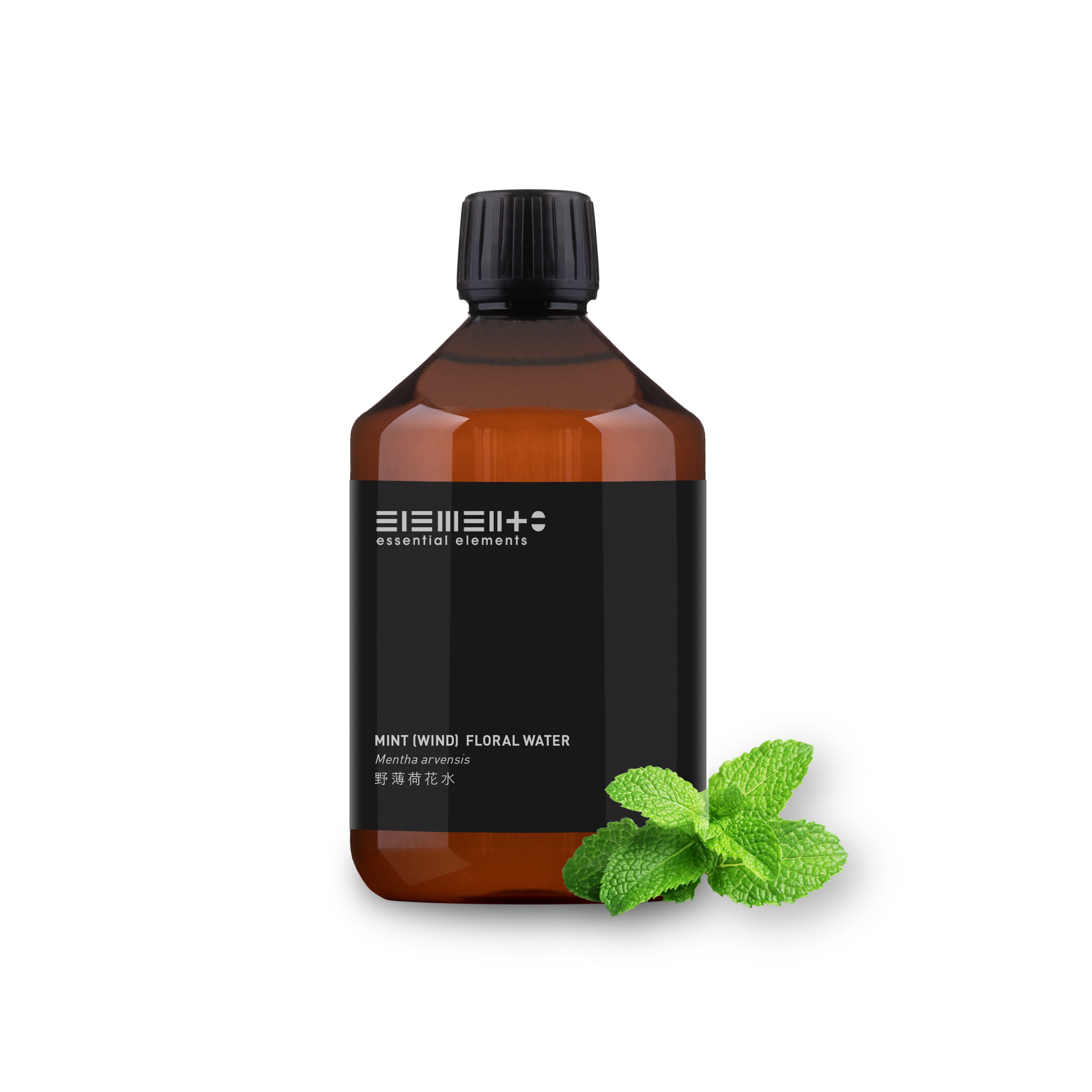 (50% off)Wild Mint Floral Water (BEST BEFORE: 06/2026)