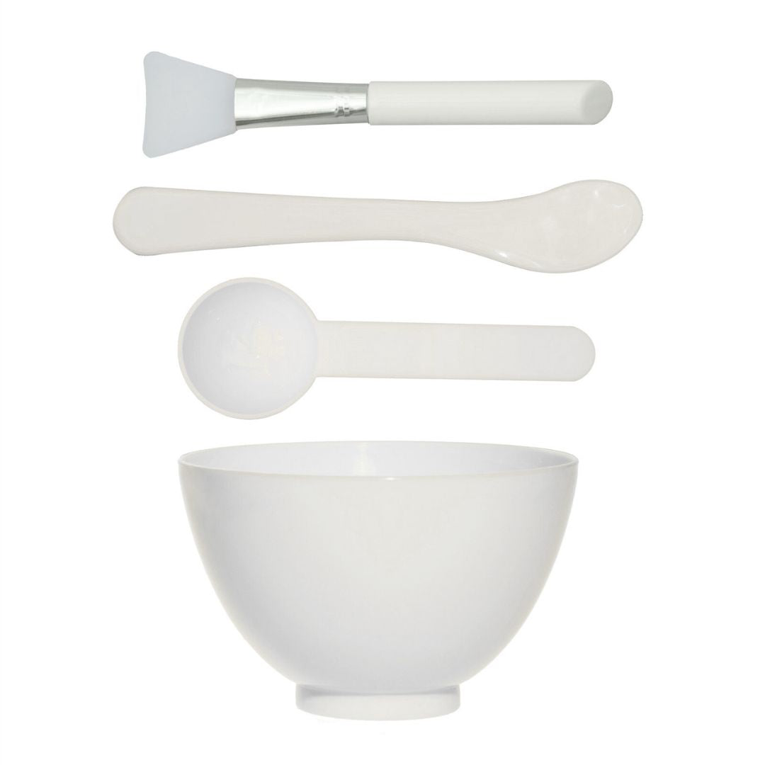 Facial Mask tools (Random Color)