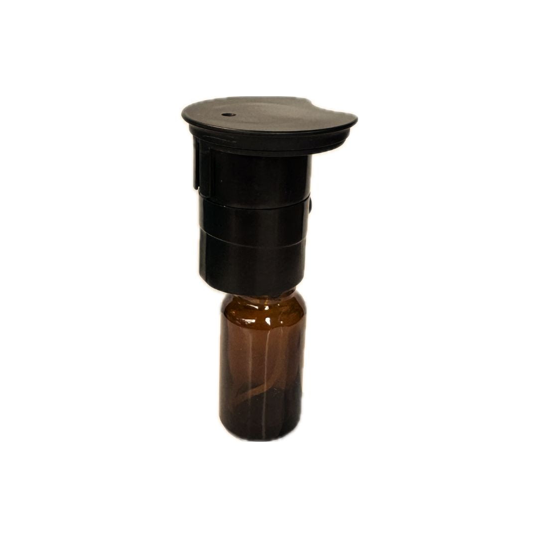 Dual Nozzle Aroma Nebulizing Diffuser - Replacement x1