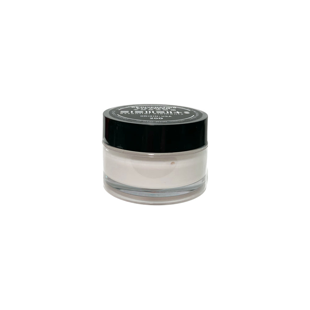 (17/10 - 31/10) Rejuvenating Eye Cream 20g - USA