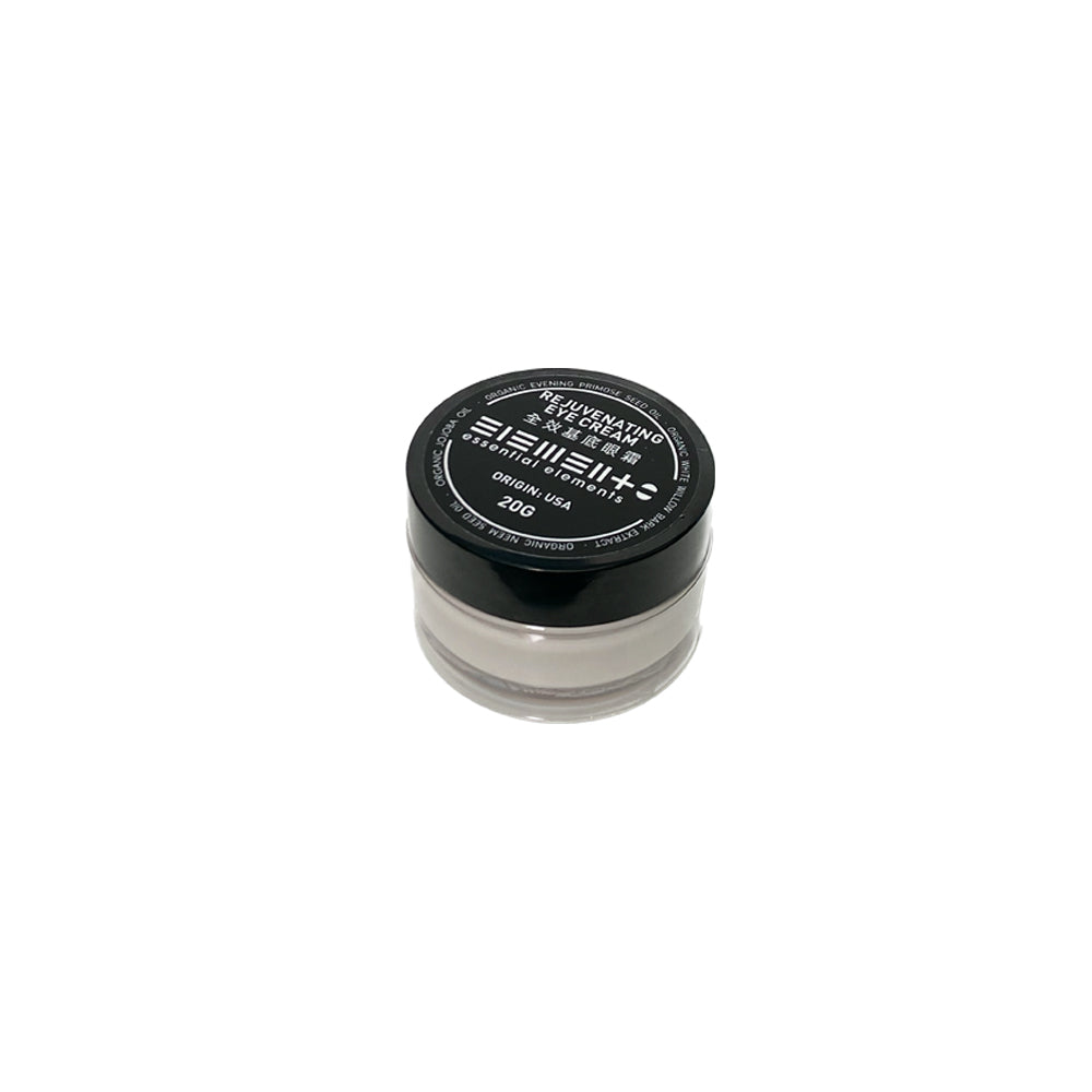 (17/10 - 31/10) Rejuvenating Eye Cream 20g - USA