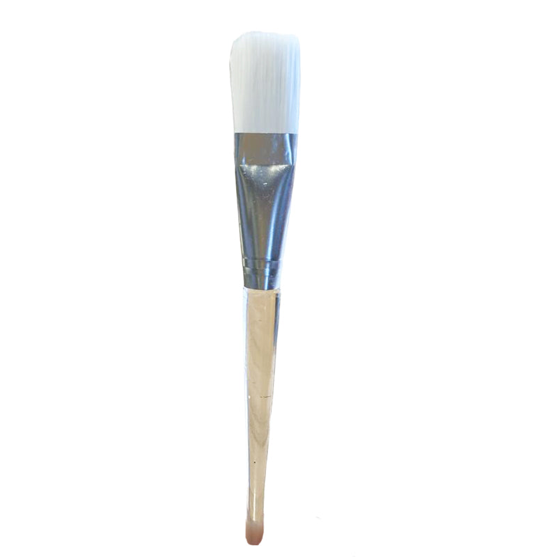 Facial Mask tools (Random Color)