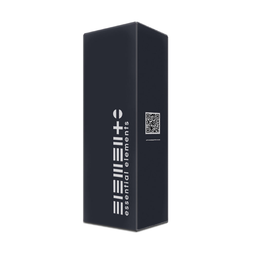 茶樹精油