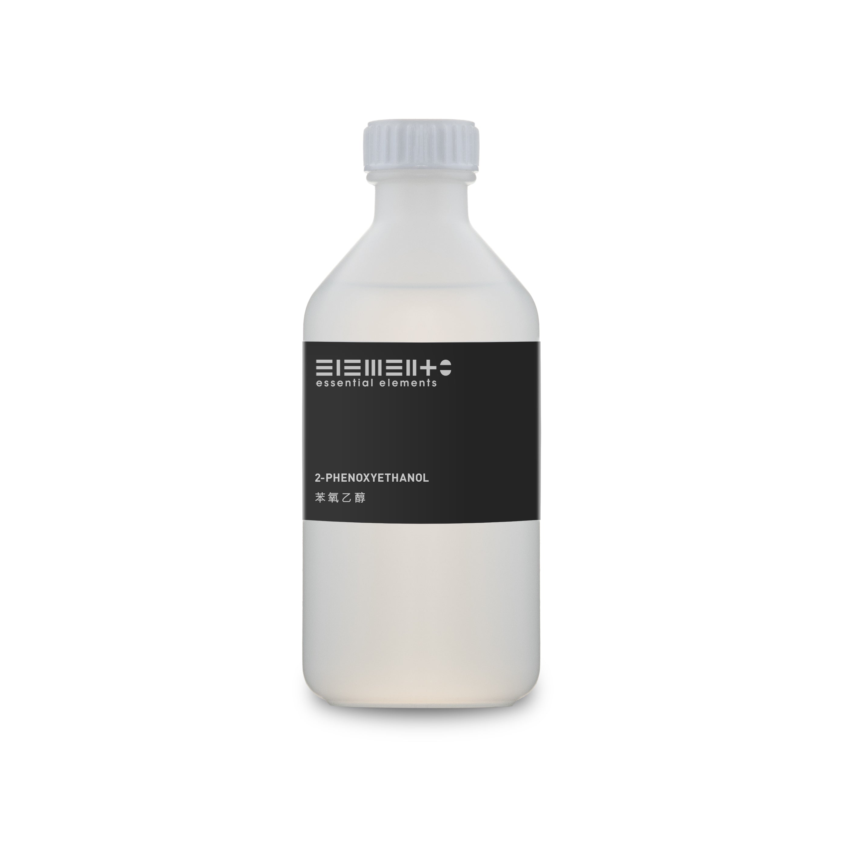 2-Phenoxyethanol