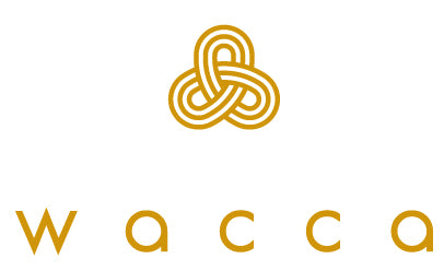 wacca 日本佐賀楠木精油
