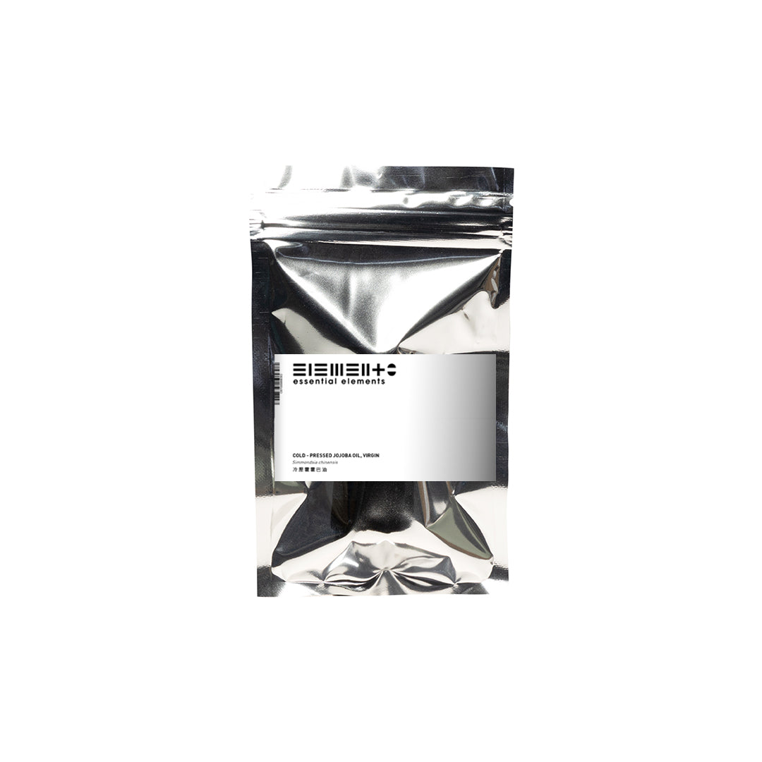 玫瑰精油 Absolute 100% (最佳使用日期: 06/2026)
