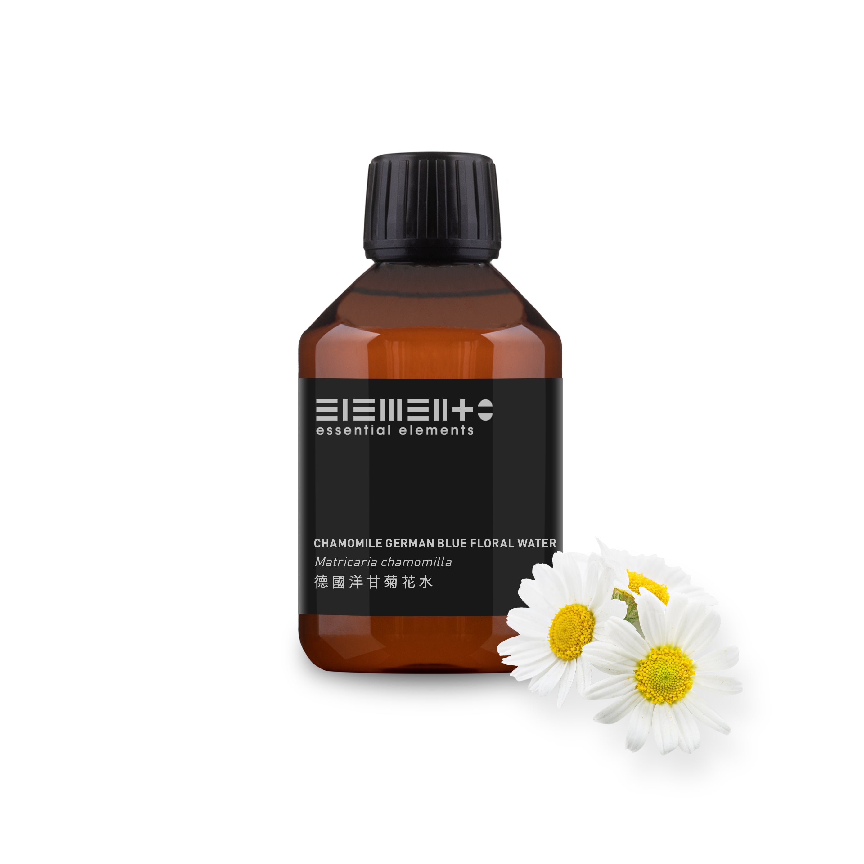 德國洋甘菊花水(純露) - 保加利亞