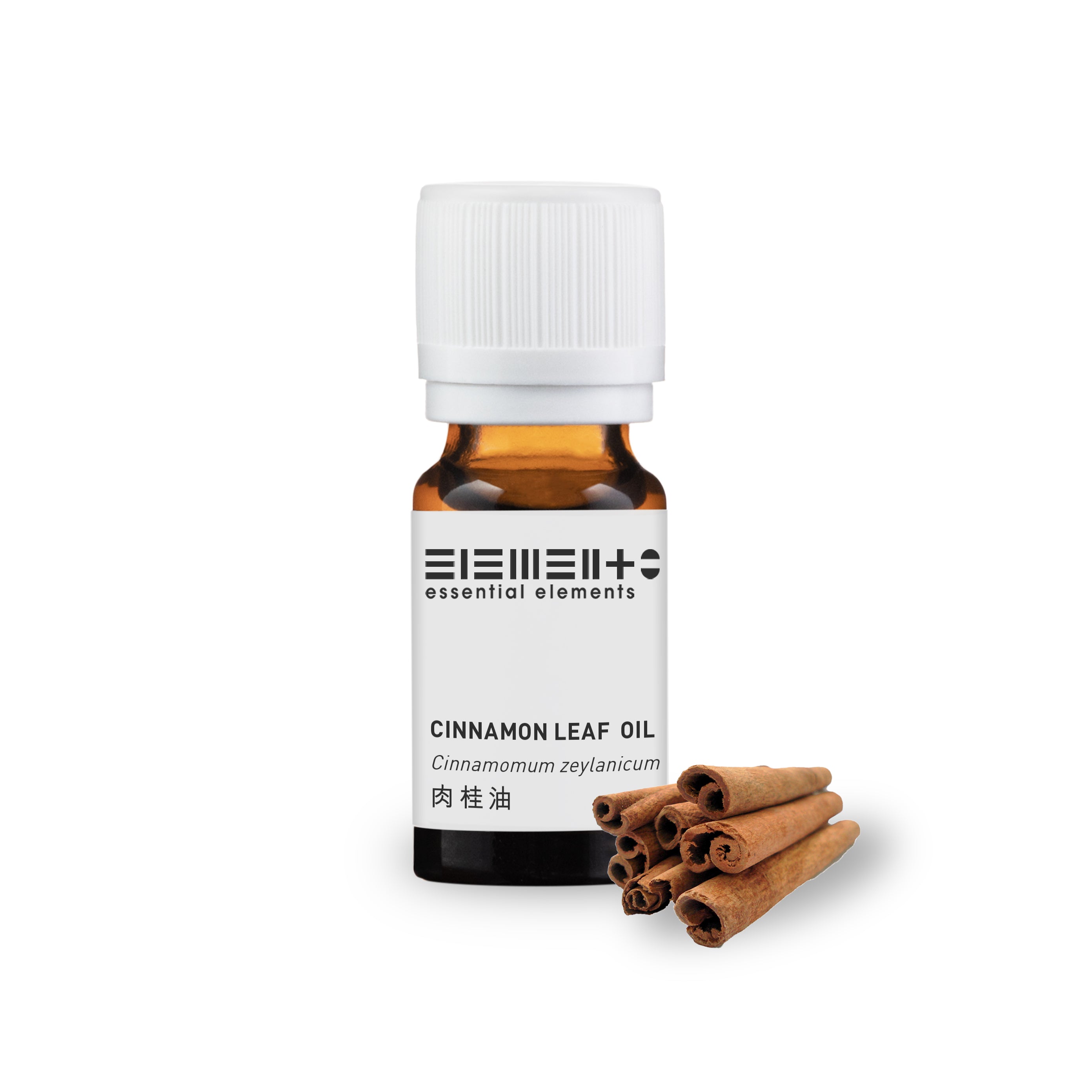 肉桂葉精油