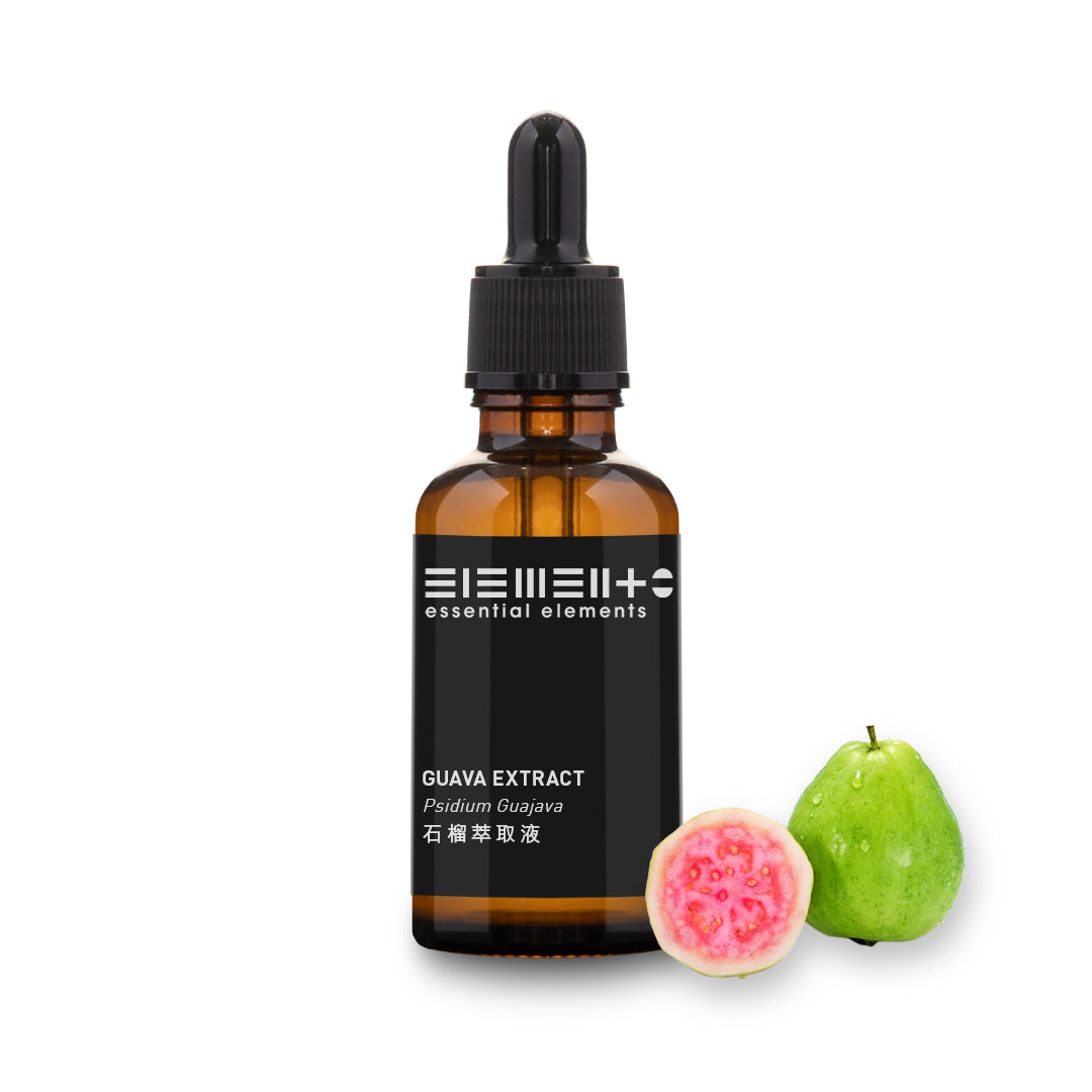 石榴萃取液 30/100毫升 - 澳洲 (最佳使用日期: 2023年12月)
