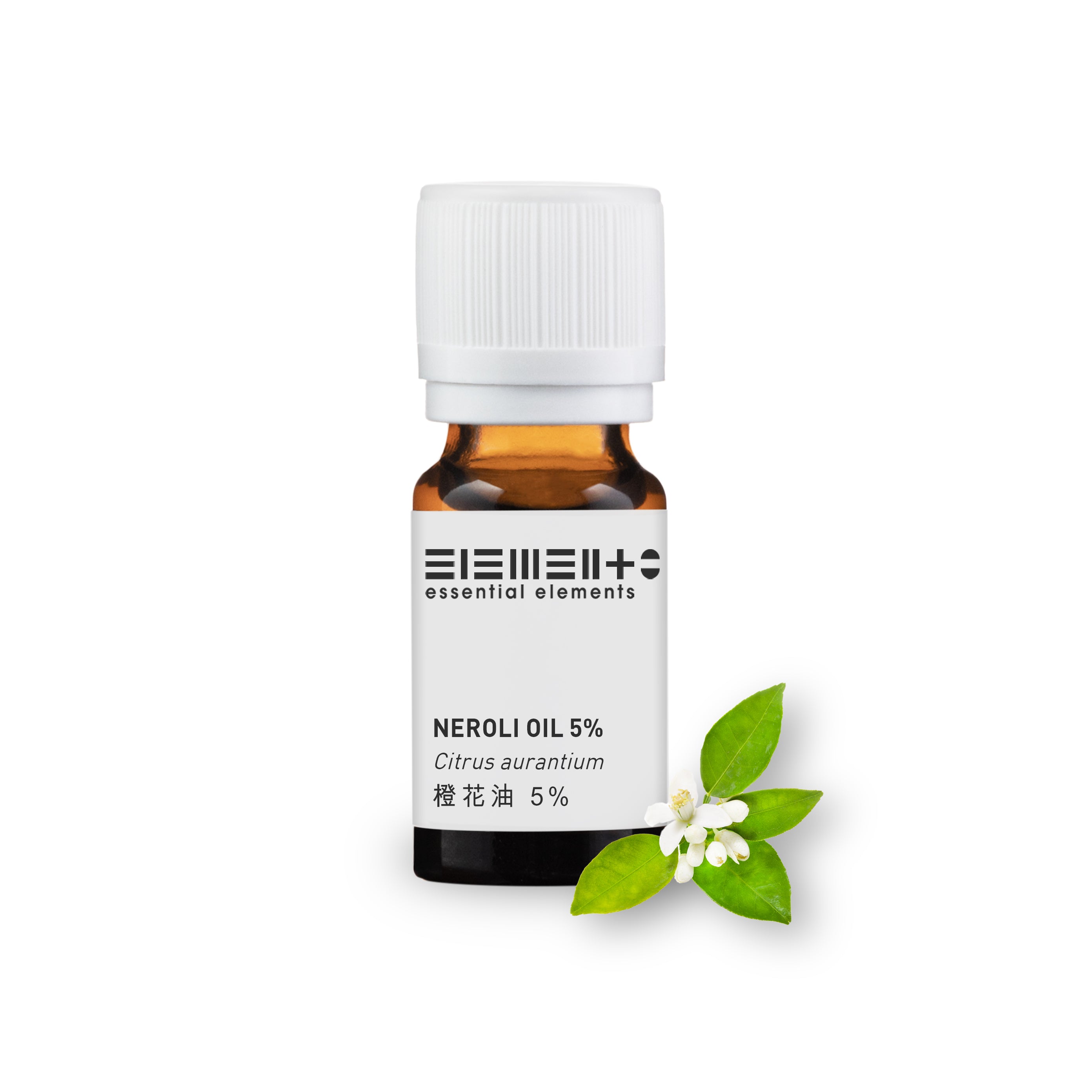 聖誕限定! DIY極致柔軟護手霜套裝 (連配方)