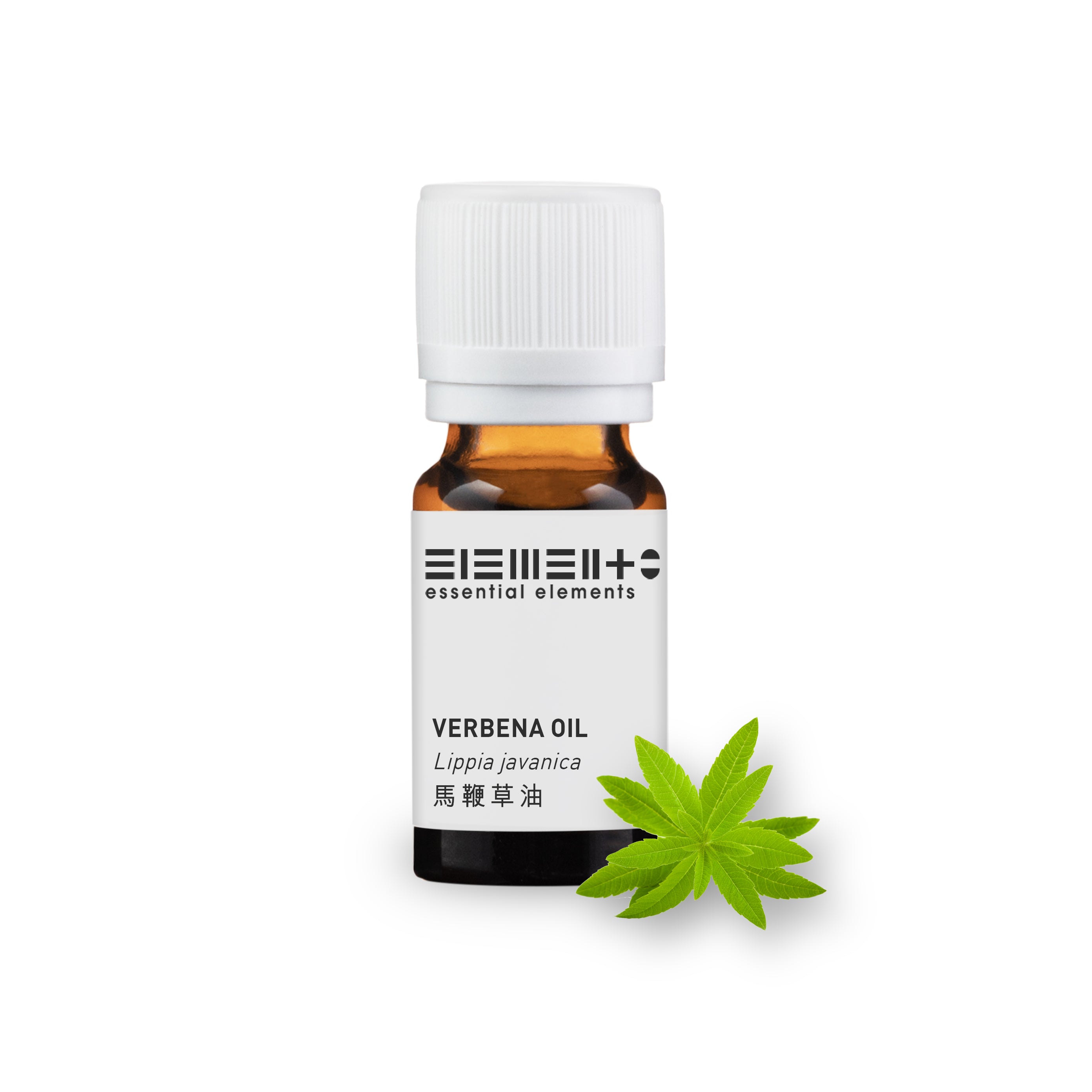 Verbena Oil