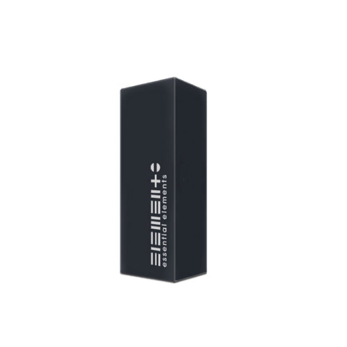 羅馬洋甘菊精油 (最佳使用日期: 06/2026)