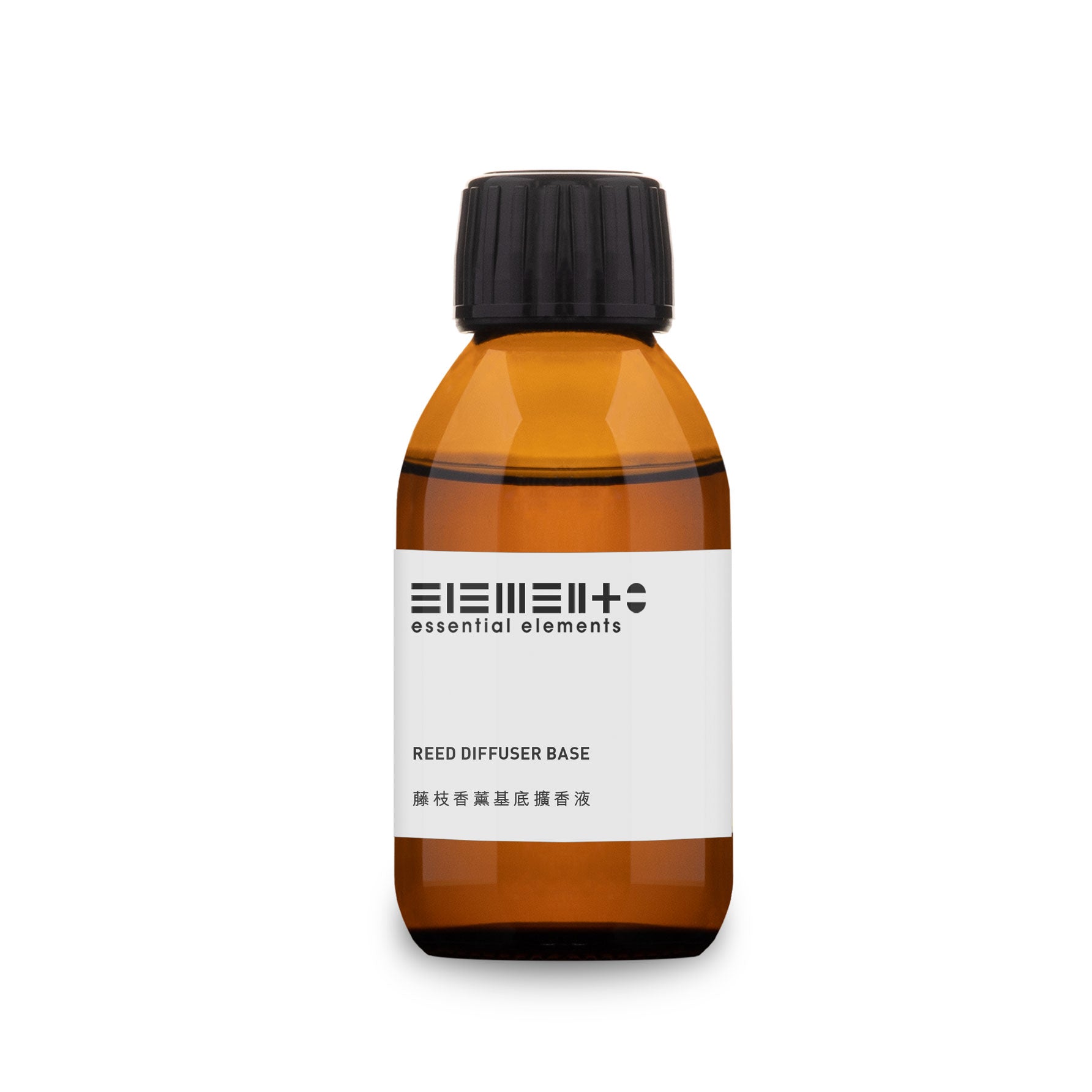 Reed Diffuser Base 100ml - USA
