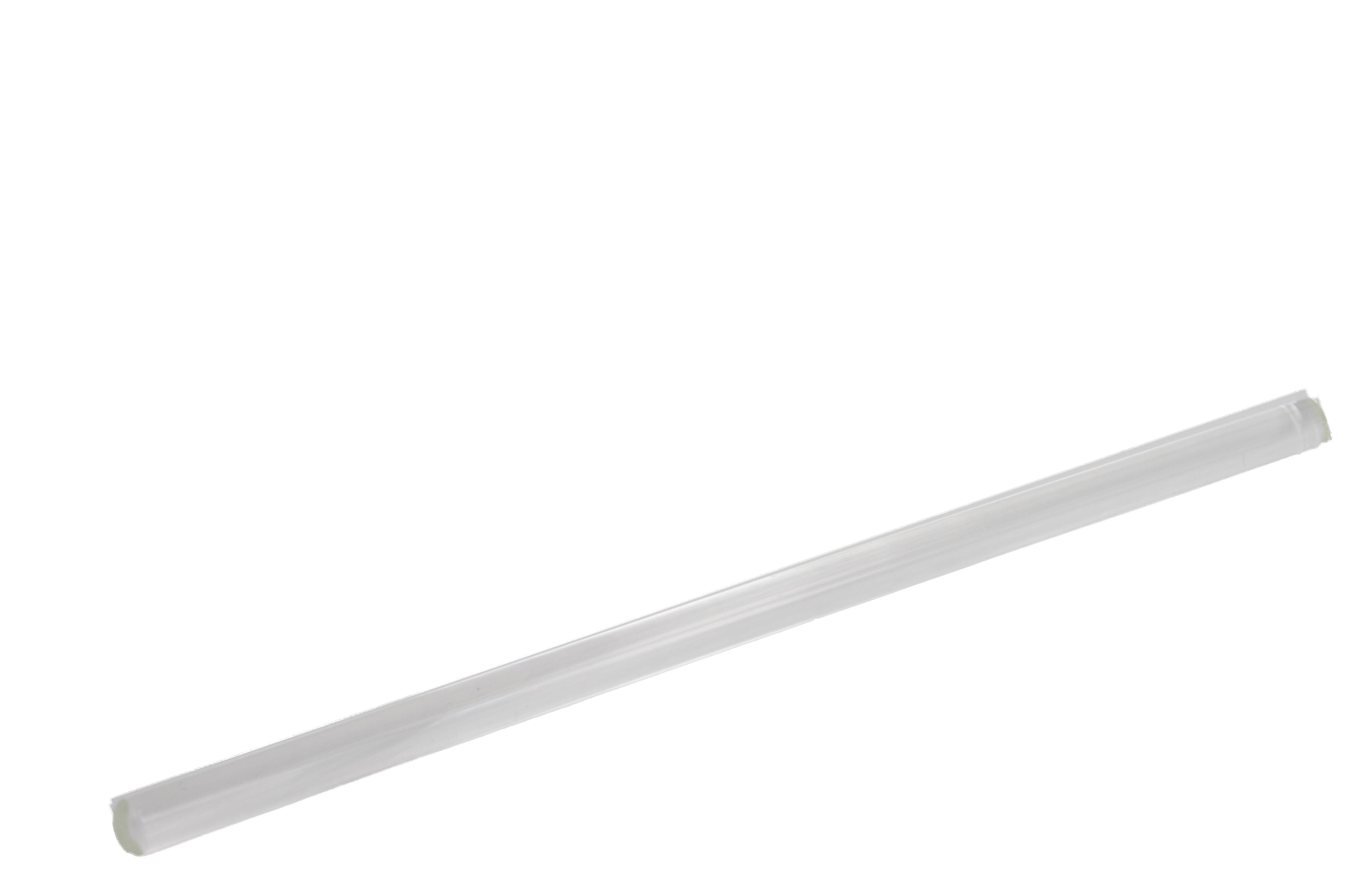 Stirring Rod