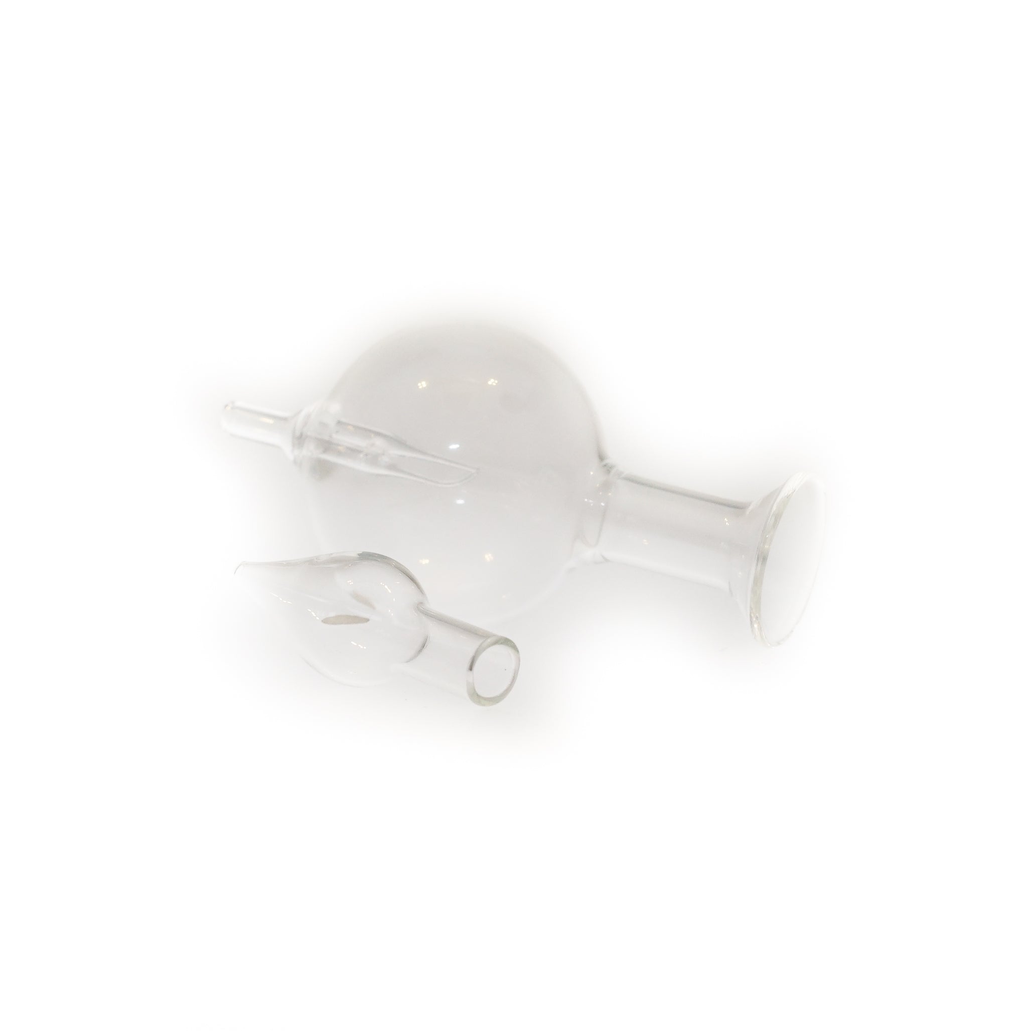 Aromatherapy Diffuser Glass Replacement