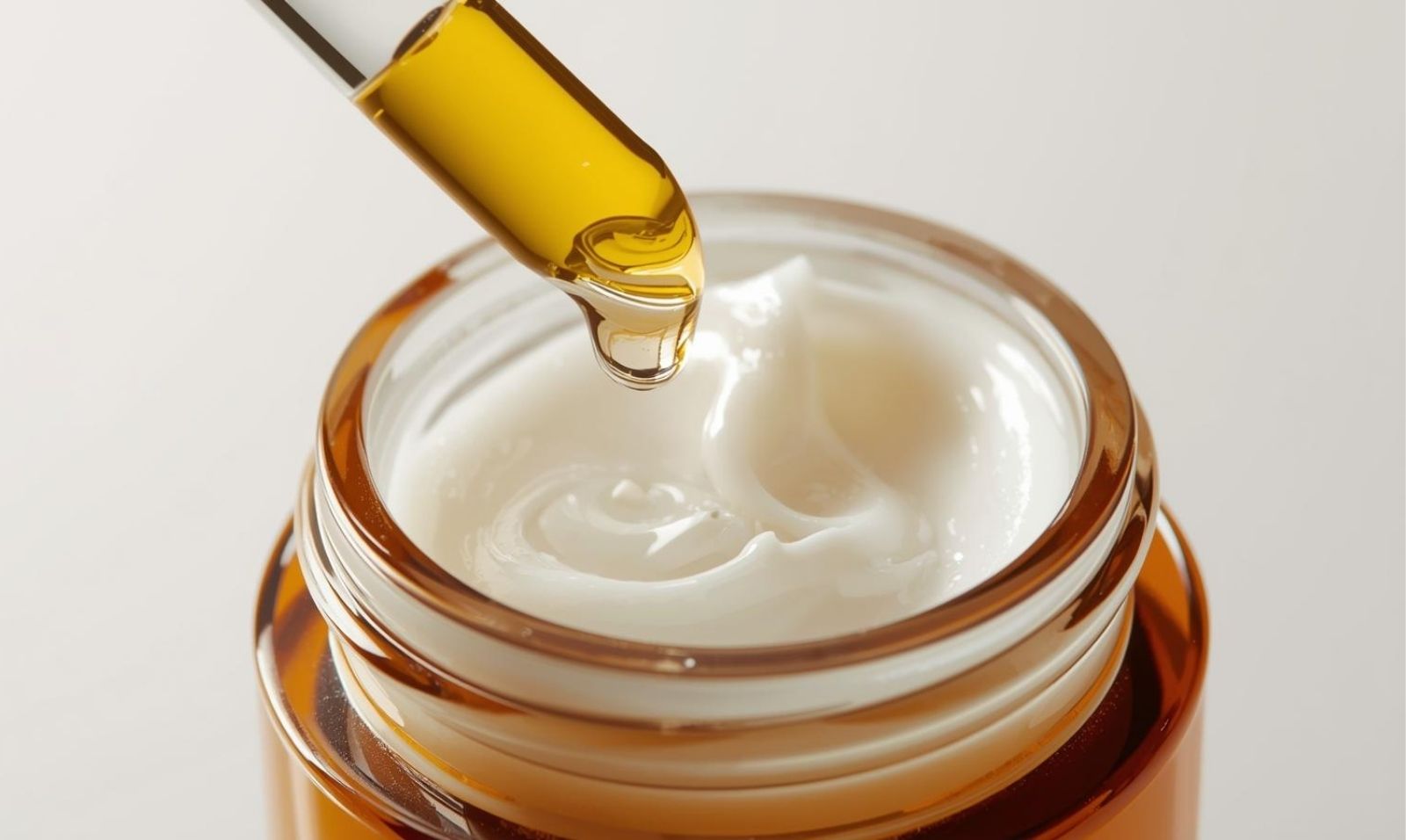 DIY護膚品精油應用 DIY Skincare Essential Oils Guide