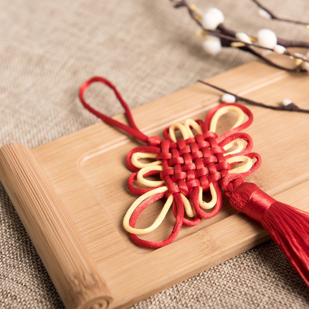 (15% off) CNY "Peaceful" Blend essential oil -Rosewood + Cedarwood + Lavender