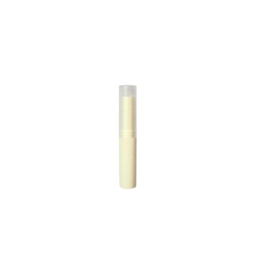 Lipstick Tube -Slim Around3-4g