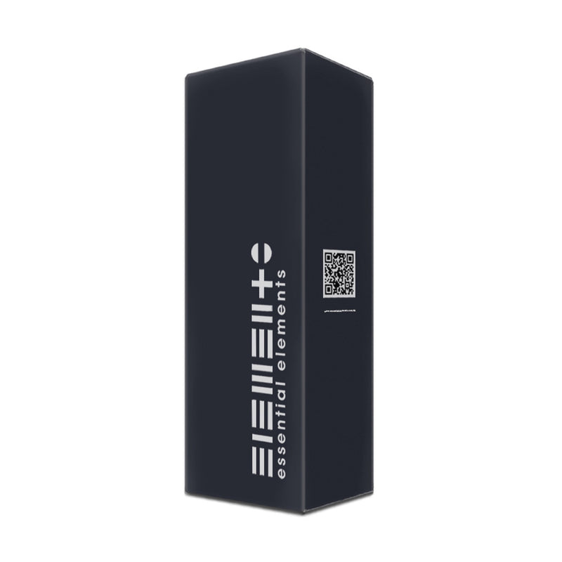 綠花白千層精油 (最佳使用日期: 2023年11月)