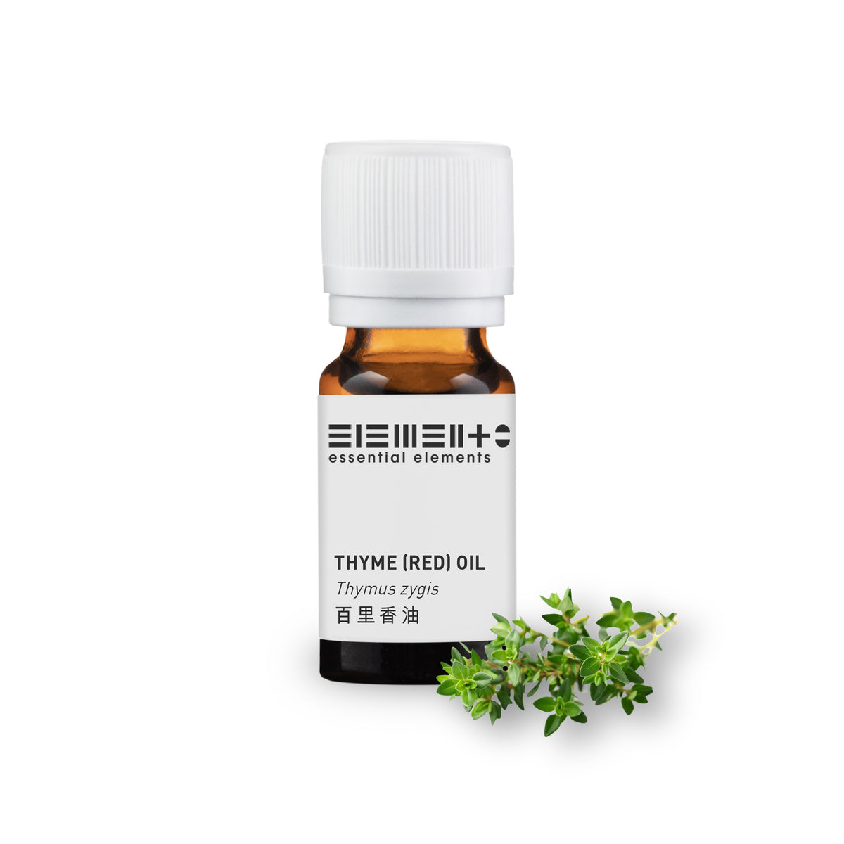 小強結界擴香座 Anti-cockroach Diffuser – Essential Elements