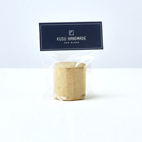 小強結界擴香座 Anti-cockroach Diffuser – Essential Elements
