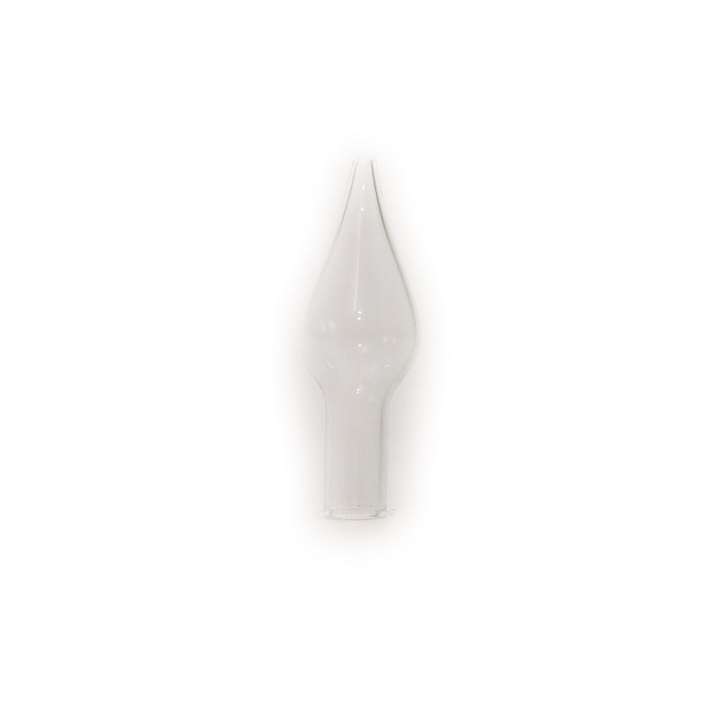 Aromatherapy Diffuser Glass Cap